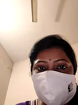 Snapshot of manasa_ chatting on July 30, 5:28 am manasa online show from July 30, 5:28 am