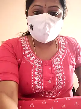 Snapshot of manasa_ chatting on July 31, 6:13 am manasa online show from July 31, 6:13 am