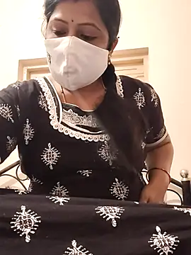 Snapshot of manasa_ chatting on August 1, 6:45 am manasa online show from August 1, 6:45 am