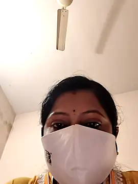 Snapshot of manasa_ chatting on August 4, 5:21 am manasa online show from August 4, 5:21 am