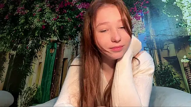 ArnitaMacek online show from May 22, 11:27 am