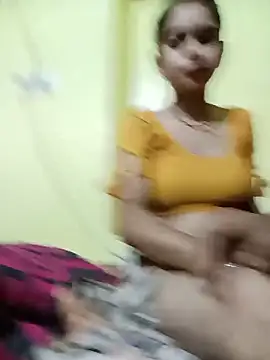 SWEET-COUPLES23 online show from May 24, 9:03 am