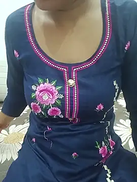 sexy ladoo online show from June 18, 8:25 am