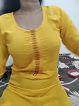 sexy ladoo online show from June 30, 6:20 pm