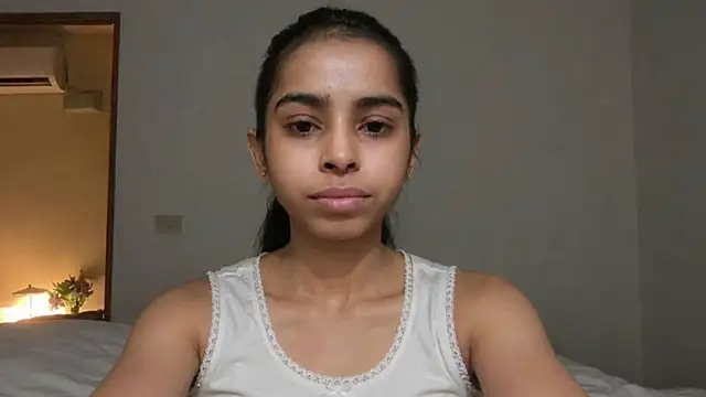 Aliyabhatt 8 online show from May 22, 1:17 pm