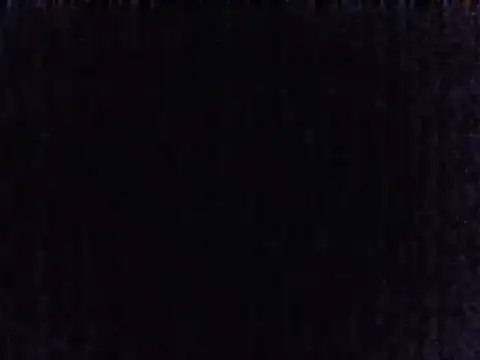 lionessfreak online show from June 24, 6:29 pm