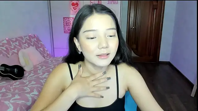 milana marttt online show from July 4, 4:29 am