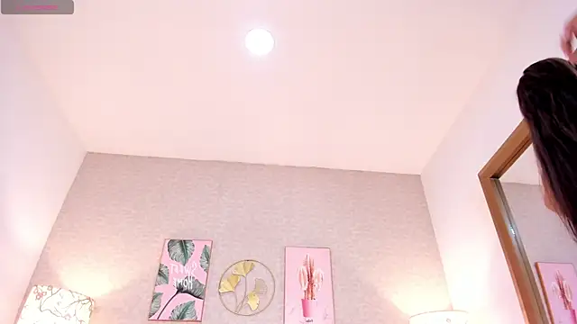 natalie fox   online show from June 27, 11:37 am
