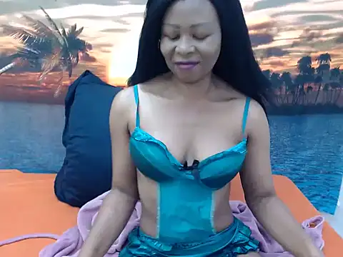 RIKABAExxx online show from June 16, 6:27 am