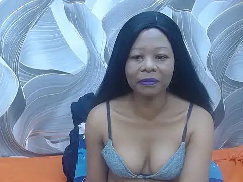 RIKABAExxx online show from June 20, 6:27 am