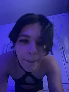 brankinhahott online show from July 8, 10:53 am
