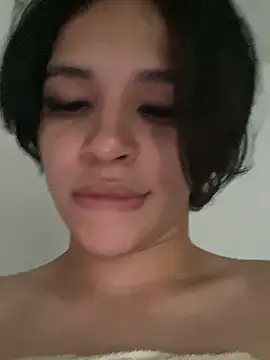 brankinhahott online show from July 18, 4:44 pm