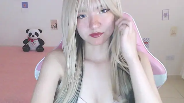 SweetSky1  online show from May 22, 10:26 pm
