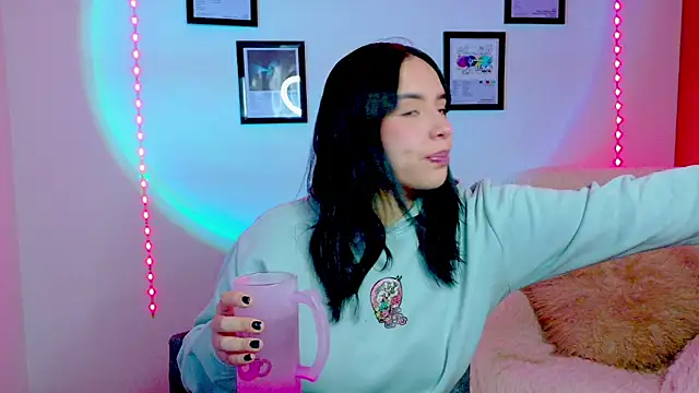 Zenin 1 online show from June 4, 5:13 am