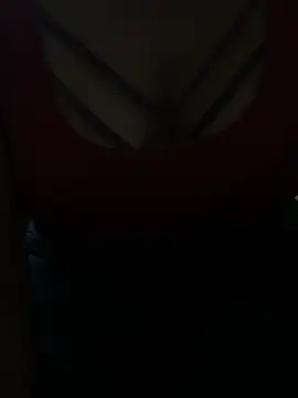 alevamck online show from June 26, 5:56 am
