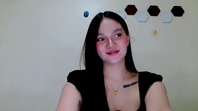 slutty anna29 online show from May 25, 1:50 pm