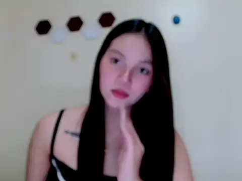 Snapshot of slutty_anna29 chatting on May 26, 2:13 pm slutty anna29 online show from May 26, 2:13 pm