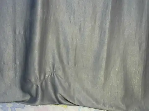 Snapshot of wild_flower001 chatting on May 25, 9:32 pm wild flower001 online show from May 25, 9:32 pm
