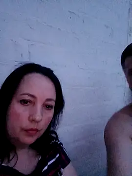 Snapshot of zupita0305 chatting on June 8, 6:08 pm zupita0305 online show from June 8, 6:08 pm