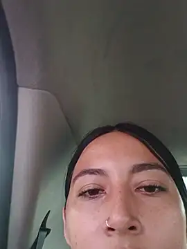 Snapshot of Ann_Houston_ chatting on June 23, 7:23 pm Ann Houston online show from June 23, 7:23 pm