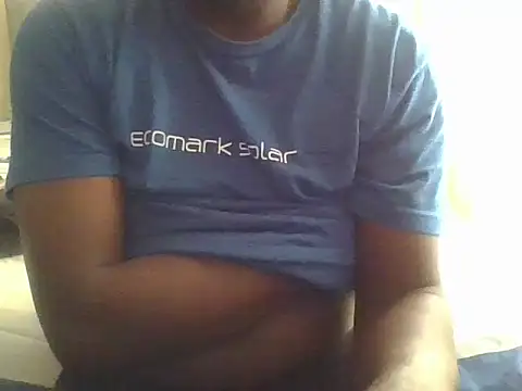 Snapshot of Loverboy774 chatting on May 24, 8:08 am Loverboy774 online show from May 24, 8:08 am
