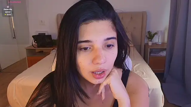 Snapshot of Rose_Desiree chatting on July 14, 11:16 am Rose Desiree online show from July 14, 11:16 am