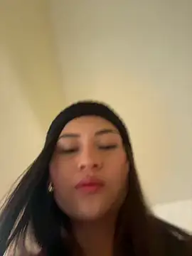 Snapshot of Aylin-fire chatting on June 1, 6:42 pm Aylin-fire online show from June 1, 6:42 pm