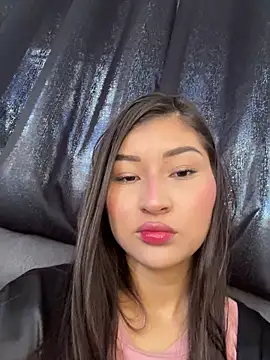 Snapshot of Aylin-fire chatting on June 4, 6:14 pm Aylin-fire online show from June 4, 6:14 pm