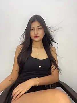 Snapshot of Aylin-fire chatting on June 11, 6:28 pm Aylin-fire online show from June 11, 6:28 pm