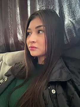 Snapshot of Aylin-fire chatting on June 16, 6:54 pm Aylin-fire online show from June 16, 6:54 pm