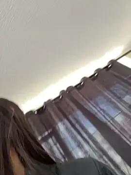 Snapshot of Aylin-fire chatting on June 26, 7:40 pm Aylin-fire online show from June 26, 7:40 pm