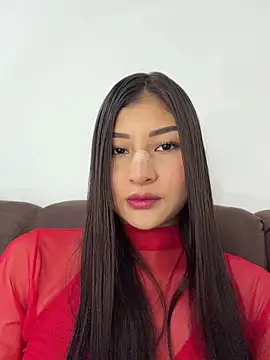 Snapshot of Aylin-fire chatting on June 27, 6:02 pm Aylin-fire online show from June 27, 6:02 pm