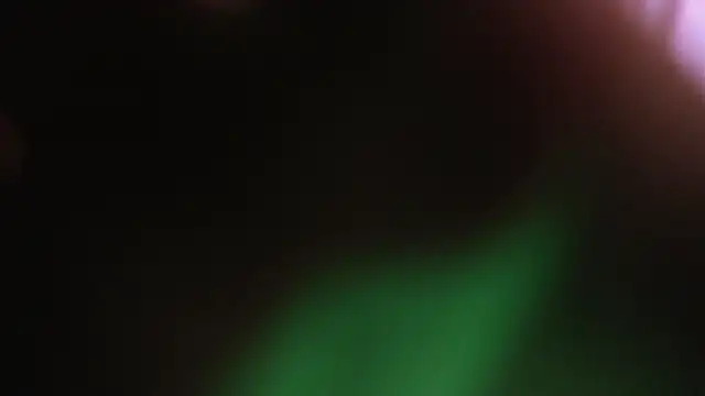 AbbyCollins   online show from July 9, 7:40 pm
