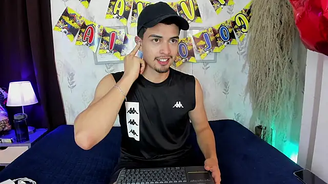 willy diamond online show from June 16, 7:27 pm