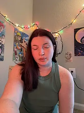 Snapshot of misssmondayy chatting on July 14, 4:23 pm misssmondayy online show from July 14, 4:23 pm
