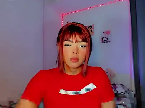 lizzgema online show from May 26, 12:06 am