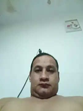 sergioyleo online show from August 2, 5:50 am