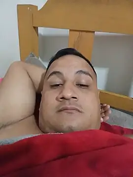 sergioyleo online show from August 9, 2:46 am