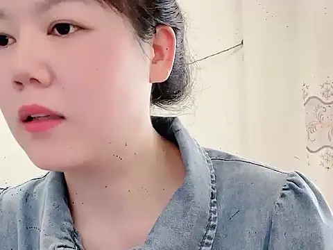 duan112 online show from June 2, 5:42 am
