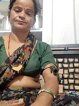 Snapshot of Cut_payi chatting on June 5, 3:51 pm Cut payi online show from June 5, 3:51 pm