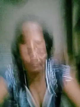 Snapshot of Cut_payi chatting on August 8, 11:39 pm Cut payi online show from August 8, 11:39 pm