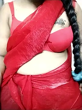 Snapshot of roopa__ chatting on June 1, 2:41 pm roopa online show from June 1, 2:41 pm