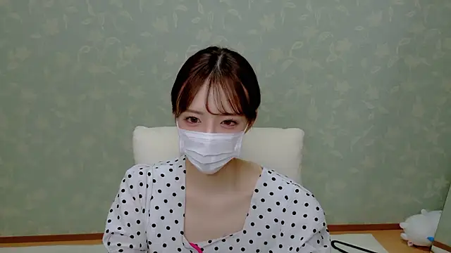 aoi lol online show from June 13, 4:43 am