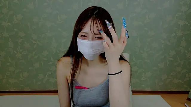 aoi lol online show from June 24, 6:56 am