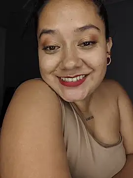 Young-Soo online show from August 1, 4:56 am