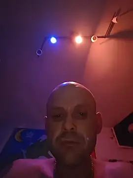 Dileilei online show from May 24, 11:21 pm