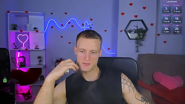 mike crist online show from June 22, 11:24 pm