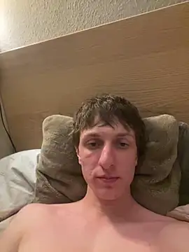 Snapshot of Felixtwink69 chatting on May 25, 2:28 am Felixtwink69 online show from May 25, 2:28 am