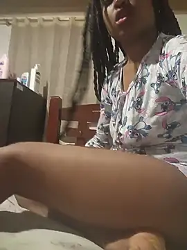 kimmy wold online show from July 22, 2:25 am