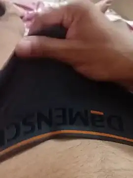 Snapshot of horny_veer chatting on June 21, 1:03 pm horny veer online show from June 21, 1:03 pm